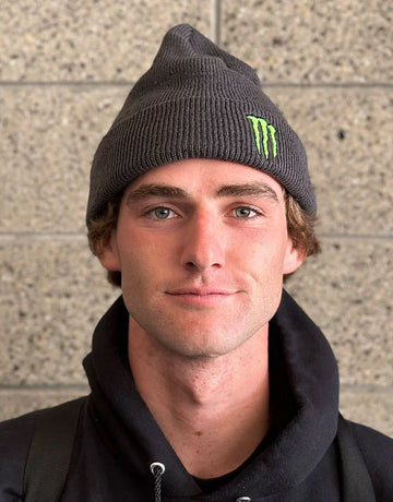 Tom Schaar