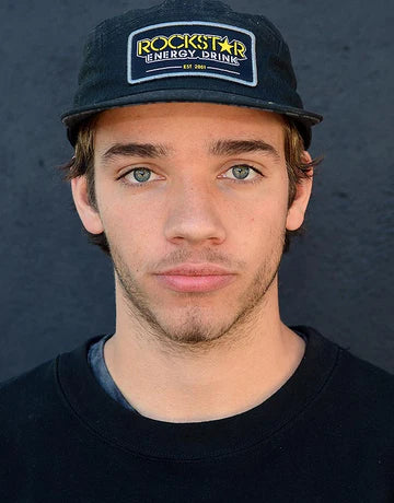 Jimmy Wilkins