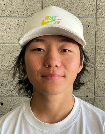 Yuro Nagahara