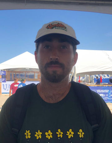 Brett Silva