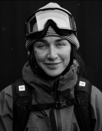 Katie Kennedy