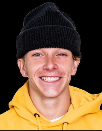 Luiz Fransisco