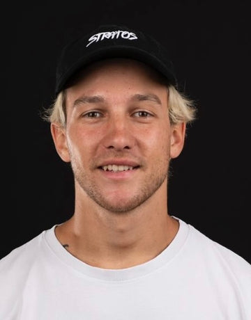 Max Orsini
