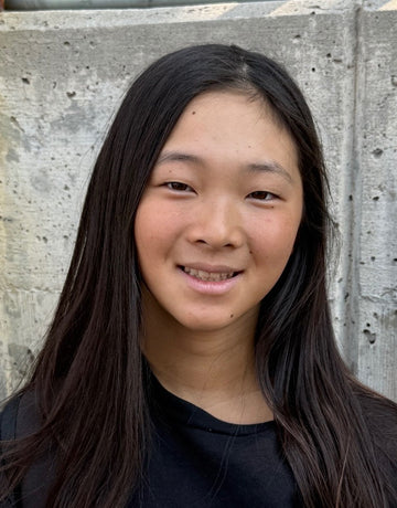 Mizuho Hasegawa