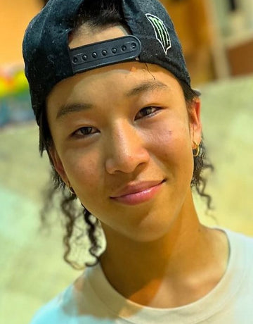 Shoa Matsumoto