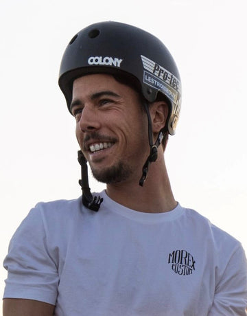 Tanguy Labertrande