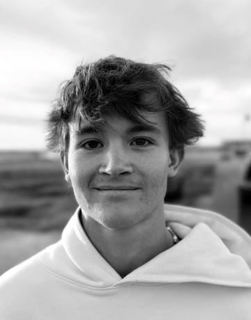 Cole Graves