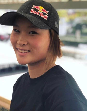 Sakura Yosozumi