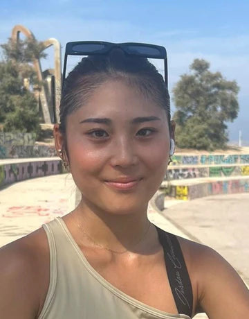 Yurin Fujii