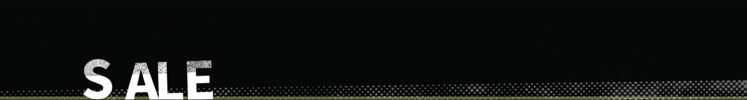 Pro Tec Sale Text on Image Collection image