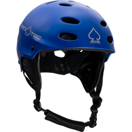 Ace Wake - Matte Metallic Blue