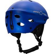 Ace Wake - Matte Metallic Blue