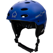 Ace Wake - Matte Metallic Blue