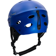 Ace Wake - Matte Metallic Blue