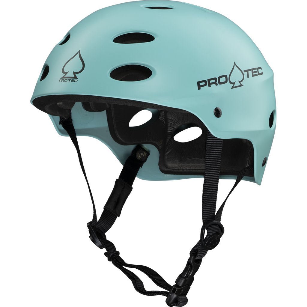 1997 nolan helmet Nolan N90-3 Helmet