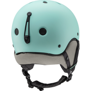 Classic Certified Snow - Matte Glacier