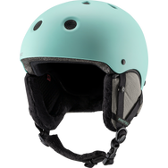 Classic Certified Snow - Matte Glacier