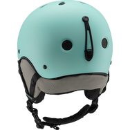 Classic Certified Snow - Matte Glacier