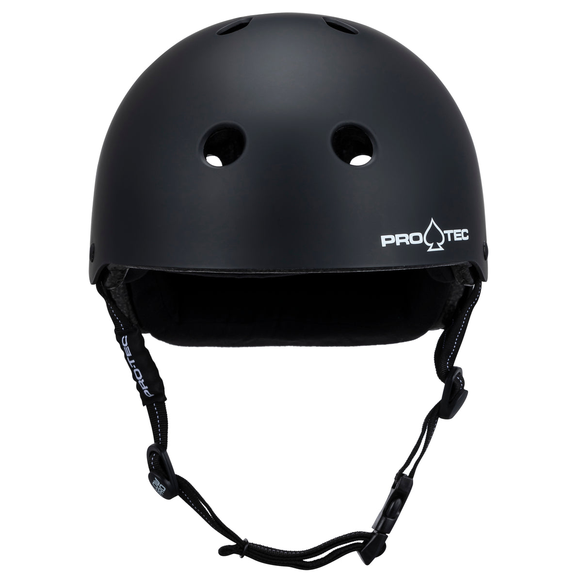 LOW PRO Certified Helmet - Steve Caballero