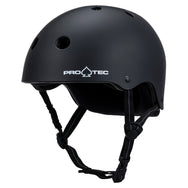 LOW PRO Certified Helmet - Steve Caballero