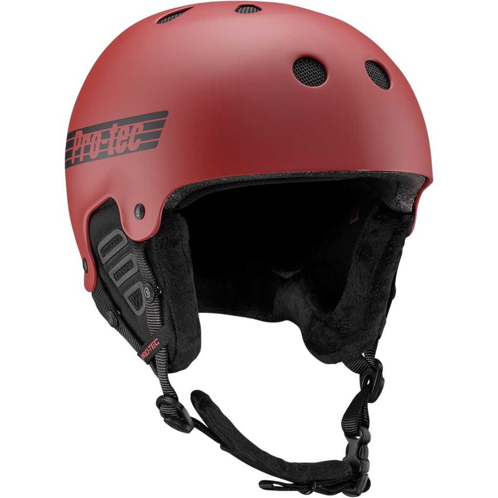 OS-SNW-MATRED-MIPS-MATTERED-