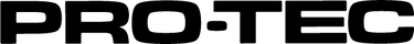 Pro-Tec Helmets