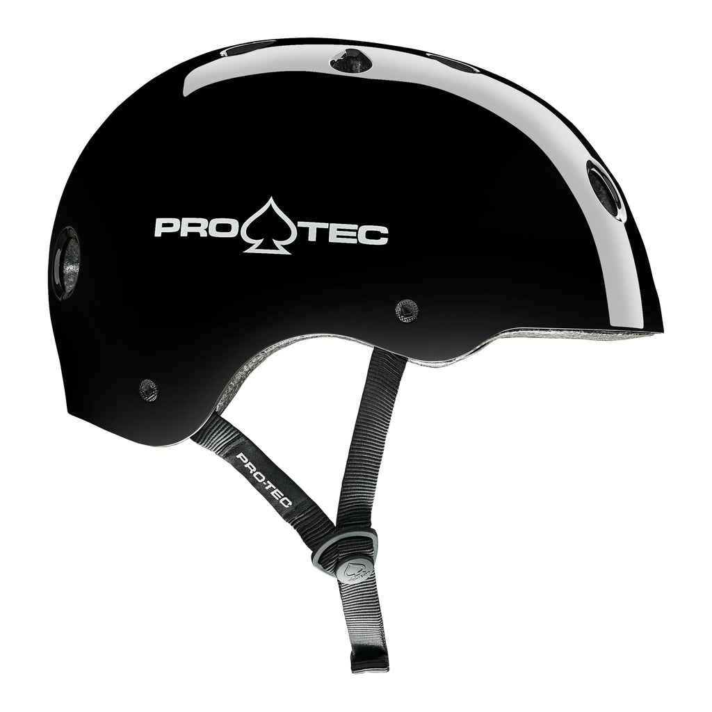 advanced tec bike helmet Classic