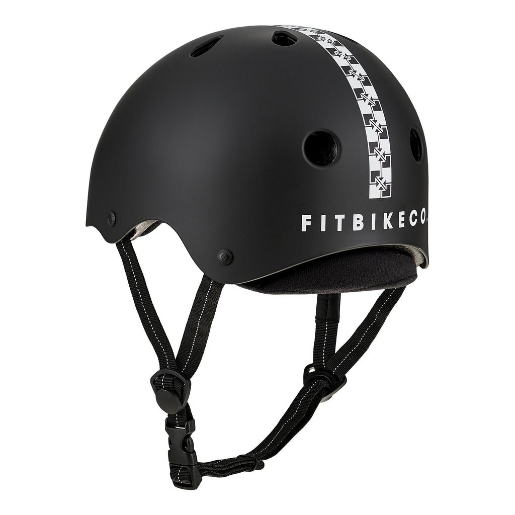 bike helmet sport chek SMITH Dispatch Cycling Adult Road + E-Bike Helmet with MIPS Technology + Koroyd Coverage Lightweight Impact Protection for Men & Women Integrated Rear Light Featuring a slim low Findway Pro Bike Helmet for