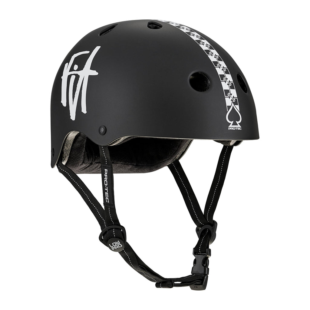 bike helmet and price Mountain Adult Men Women Stay safe while looking your best with the Ozark Trail Adult White and Pink Bike Helmet LOW PRO Certified Helmet -