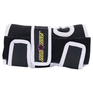 STREET GEAR 3-PACK PAD SET - SANTA CRUZ SIGNATURE EDITION