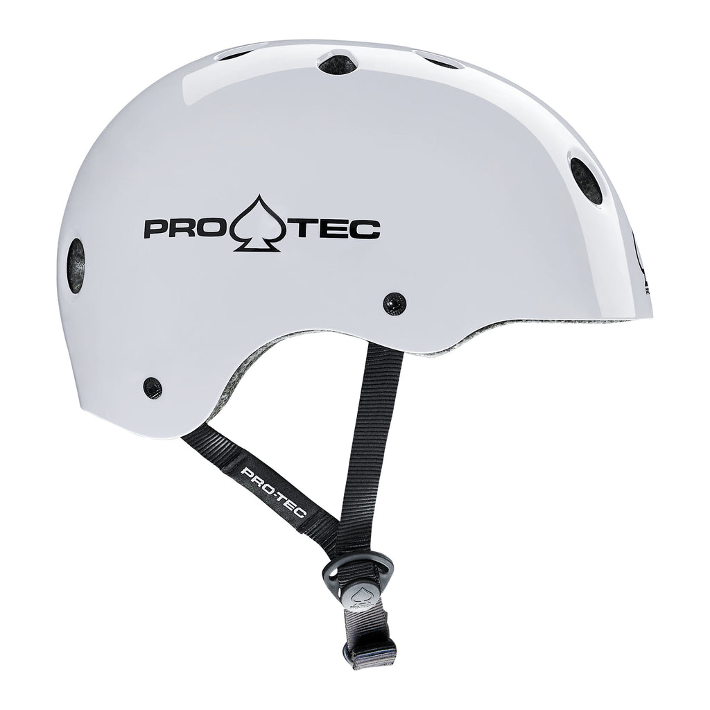 bike pro edition 2000 helmet OLD SCHOOL LOW Whether youre seeking a sleek gloss or matte finish Las Vegas Outlaws XFL Football