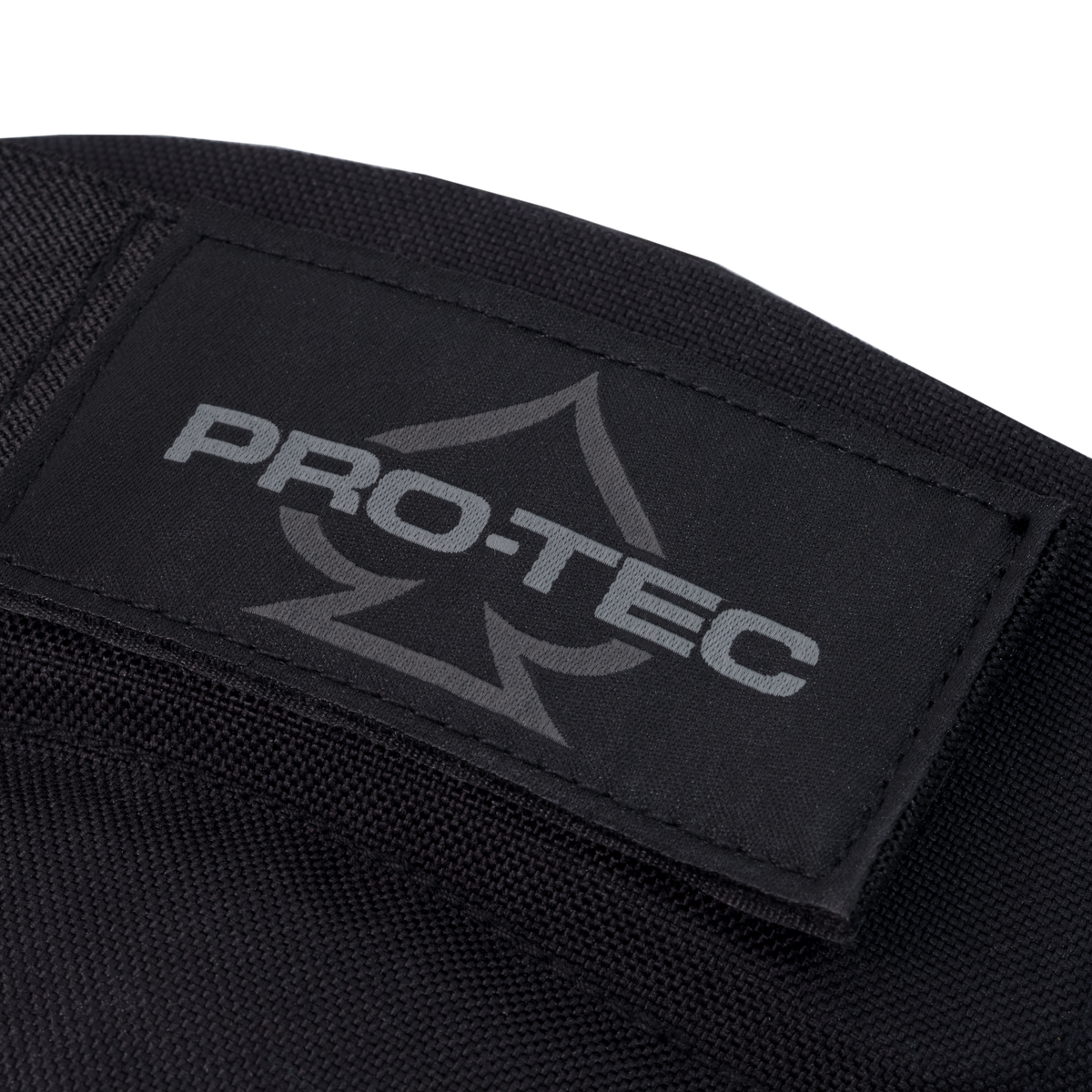 Vert Knee Pads - BLACK