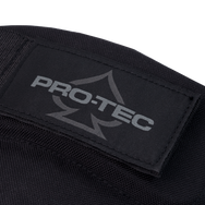 Vert Knee Pads - BLACK