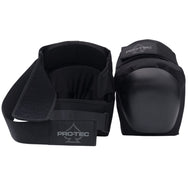 Vert Knee Pads - BLACK