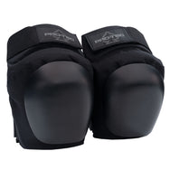 Vert Knee Pads - BLACK