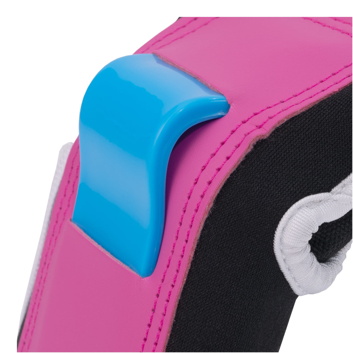 STREET GEAR 3-PACK PAD SET - SANTA CRUZ SIGNATURE EDITION