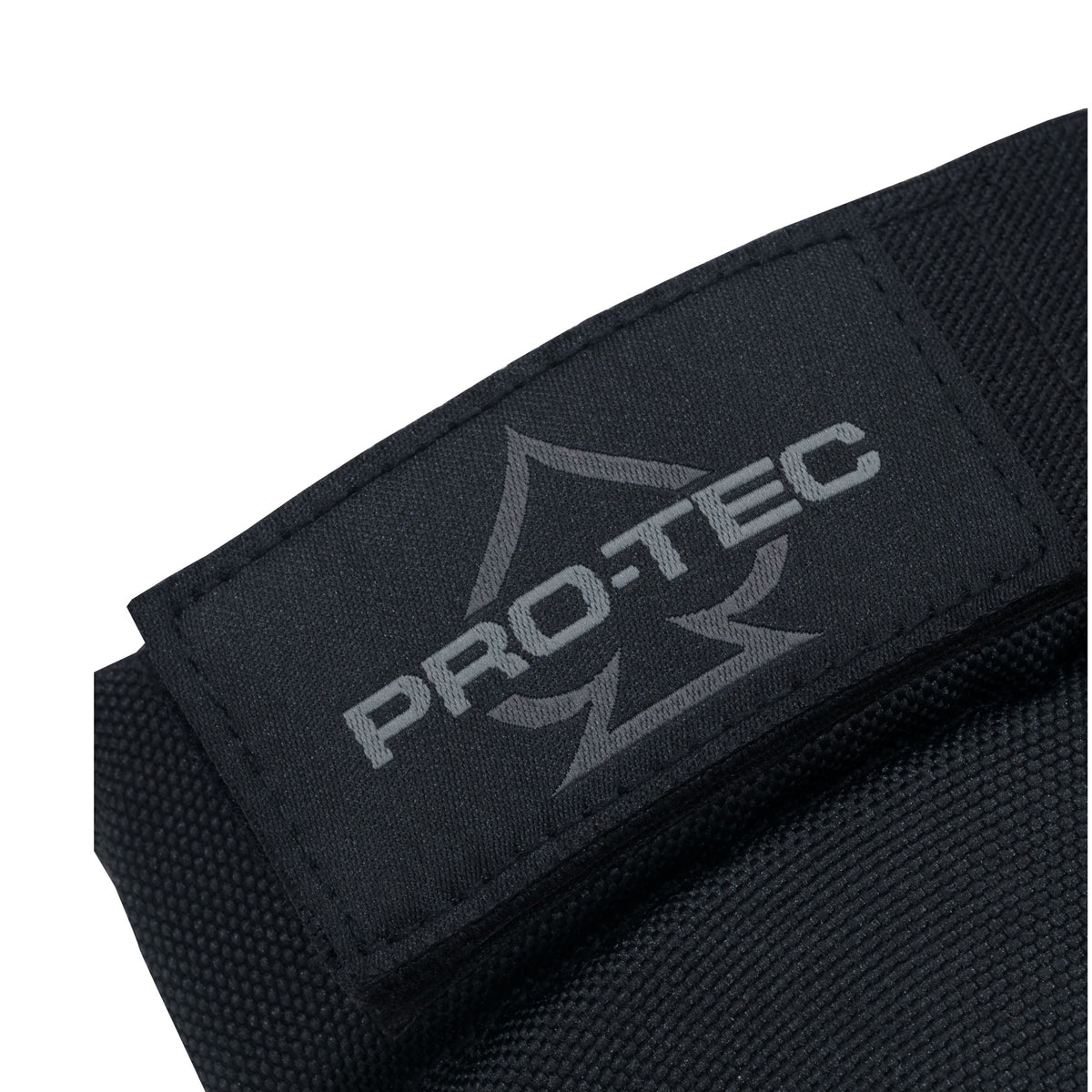 Vert Elbow Pads - Black
