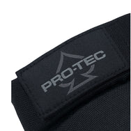 Vert Elbow Pads - Black