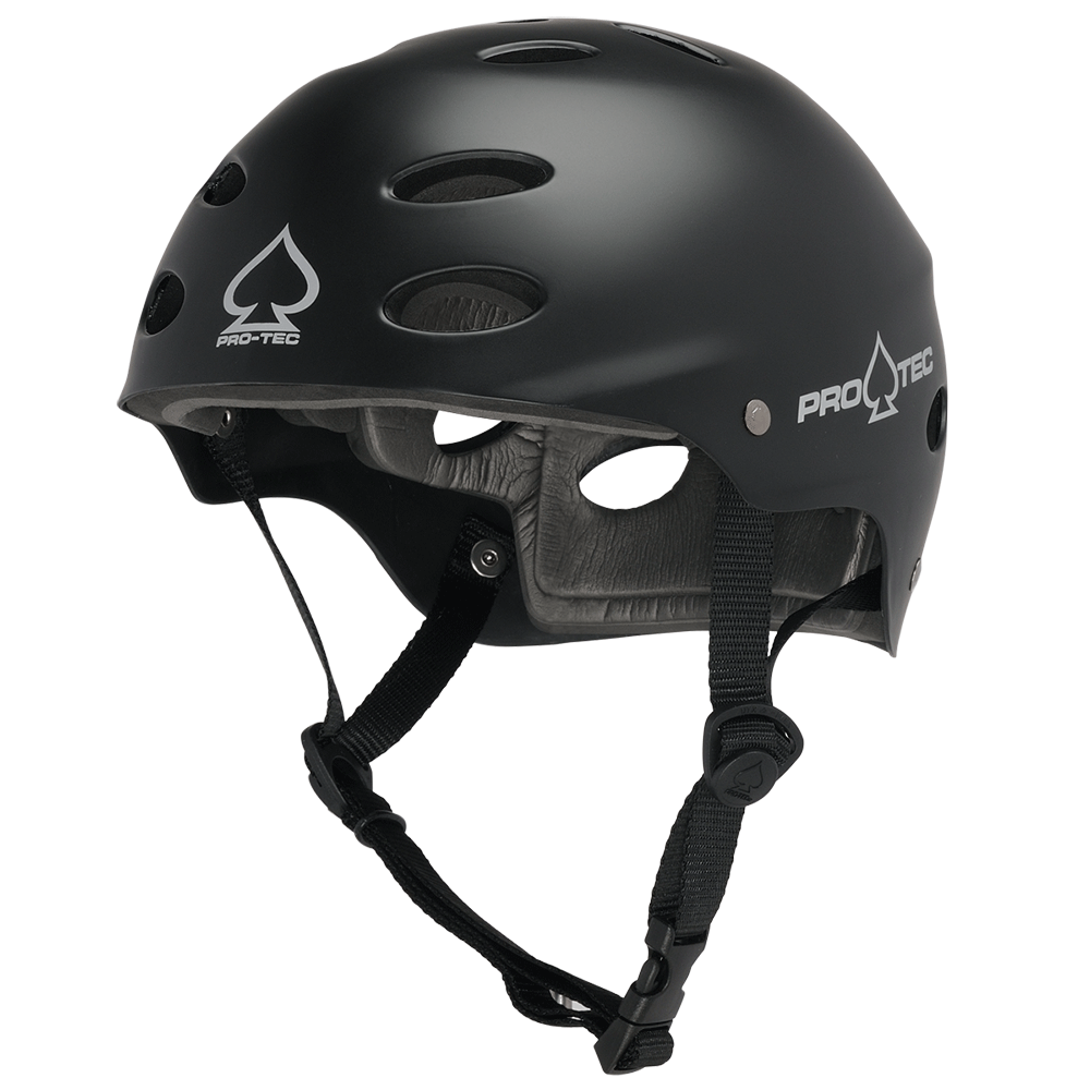 ace-water-helmet-matte-black