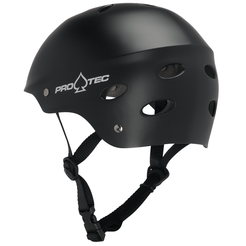 black-water-helmet