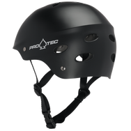 black-water-helmet
