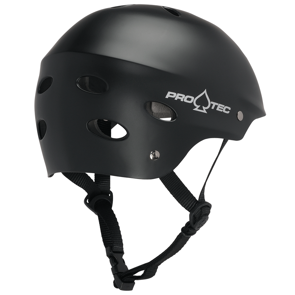 ace-water-helmet-black