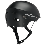 ace-water-helmet-black