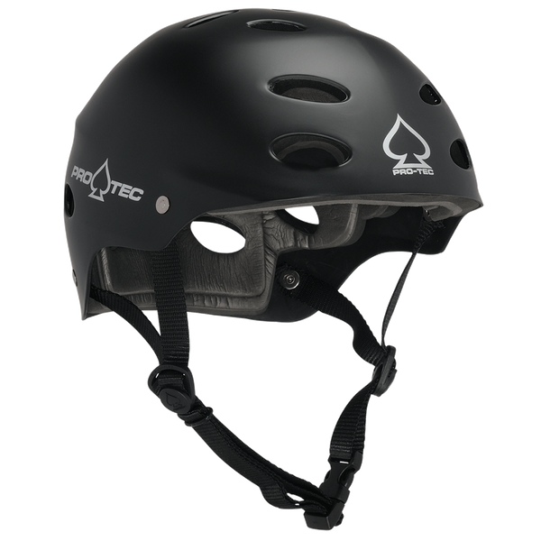 pro-tec-black-water-helmet