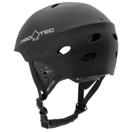 Ace Wake - Matte Black