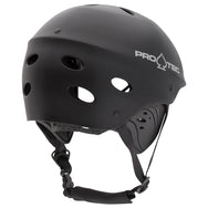 Ace Wake - Matte Black