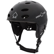 Ace Wake - Matte Black