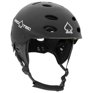 Ace Wake - Matte Black