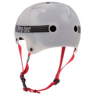 Bucky Lasek - Translucent White