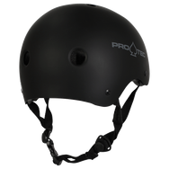 matte-black-classic-helmet-skate